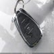 1G1RD6S50HU110910 2017 Chevrolet Volt Premier auction photo thumbnail 11