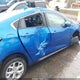 1G1RD6S50HU110910 2017 Chevrolet Volt Premier auction photo thumbnail 19
