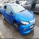 1G1RD6S50HU110910 2017 Chevrolet Volt Premier auction photo thumbnail 1