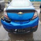 1G1RD6S50HU110910 2017 Chevrolet Volt Premier auction photo thumbnail 6
