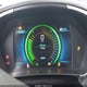 1G1RD6S50HU110910 2017 Chevrolet Volt Premier auction photo thumbnail 7