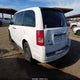 2A8HR44H48R731881 2008 Chrysler Town & Country Lx auction photo thumbnail 3