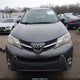 JTMRFREV5FD163615 2015 Toyota Rav4 Xle auction photo thumbnail 13