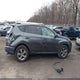 JTMRFREV5FD163615 2015 Toyota Rav4 Xle auction photo thumbnail 14