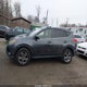 JTMRFREV5FD163615 2015 Toyota Rav4 Xle auction photo thumbnail 15