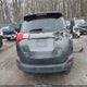 JTMRFREV5FD163615 2015 Toyota Rav4 Xle auction photo thumbnail 17