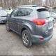 JTMRFREV5FD163615 2015 Toyota Rav4 Xle auction photo thumbnail 3