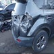 JTMRFREV5FD163615 2015 Toyota Rav4 Xle auction photo thumbnail 6
