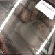 1HGCM56336A017217 2006 Honda Accord 2.4 Se auction photo thumbnail 15