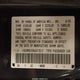 1HGCM56336A017217 2006 Honda Accord 2.4 Se auction photo thumbnail 9