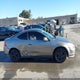 JH4DC54843S004694 2003 Acura Rsx auction photo thumbnail 13