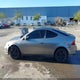 JH4DC54843S004694 2003 Acura Rsx auction photo thumbnail 14