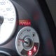 JH4DC54843S004694 2003 Acura Rsx auction photo thumbnail 15