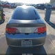 JH4DC54843S004694 2003 Acura Rsx auction photo thumbnail 16