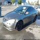 JH4DC54843S004694 2003 Acura Rsx auction photo thumbnail 2