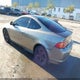 JH4DC54843S004694 2003 Acura Rsx auction photo thumbnail 3