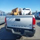 3TMDZ5BN7HM014998 2017 Toyota Tacoma Trd Off Road auction photo thumbnail 16