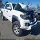 3TMDZ5BN7HM014998 2017 Toyota Tacoma Trd Off Road auction photo thumbnail 1