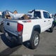 3TMDZ5BN7HM014998 2017 Toyota Tacoma Trd Off Road auction photo thumbnail 4