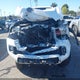 3TMDZ5BN7HM014998 2017 Toyota Tacoma Trd Off Road auction photo thumbnail 6