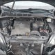 5TDXK3DC2ES505654 2014 Toyota Sienna Se 8 Passenger auction photo thumbnail 10