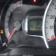 5TDXK3DC2ES505654 2014 Toyota Sienna Se 8 Passenger auction photo thumbnail 16