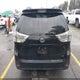5TDXK3DC2ES505654 2014 Toyota Sienna Se 8 Passenger auction photo thumbnail 17