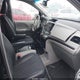 5TDXK3DC2ES505654 2014 Toyota Sienna Se 8 Passenger auction photo thumbnail 5