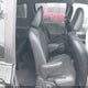 5TDXK3DC2ES505654 2014 Toyota Sienna Se 8 Passenger auction photo thumbnail 8