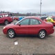 1FAFP55S9YA216664 2000 Ford Taurus Ses auction photo thumbnail 14