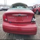 1FAFP55S9YA216664 2000 Ford Taurus Ses auction photo thumbnail 16