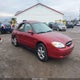 1FAFP55S9YA216664 2000 Ford Taurus Ses auction photo thumbnail 1