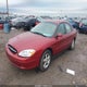 1FAFP55S9YA216664 2000 Ford Taurus Ses auction photo thumbnail 2