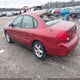1FAFP55S9YA216664 2000 Ford Taurus Ses auction photo thumbnail 3