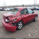 1FAFP55S9YA216664 2000 Ford Taurus Ses auction photo thumbnail 4