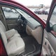 1FAFP55S9YA216664 2000 Ford Taurus Ses auction photo thumbnail 5