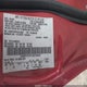 1FAFP55S9YA216664 2000 Ford Taurus Ses auction photo thumbnail 9