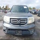 5FNYF3H53CB019229 2012 Honda Pilot Ex-L auction photo thumbnail 12