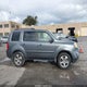 5FNYF3H53CB019229 2012 Honda Pilot Ex-L auction photo thumbnail 13