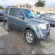 5FNYF3H53CB019229 2012 Honda Pilot Ex-L auction photo thumbnail 1
