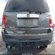 5FNYF3H53CB019229 2012 Honda Pilot Ex-L auction photo thumbnail 6