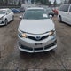 4T1BD1FK8EU122113 2014 Toyota Camry Hybrid Se Limited Edition auction photo thumbnail 12