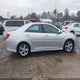 4T1BD1FK8EU122113 2014 Toyota Camry Hybrid Se Limited Edition auction photo thumbnail 13