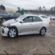 4T1BD1FK8EU122113 2014 Toyota Camry Hybrid Se Limited Edition auction photo thumbnail 14