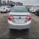4T1BD1FK8EU122113 2014 Toyota Camry Hybrid Se Limited Edition auction photo thumbnail 16