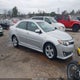 4T1BD1FK8EU122113 2014 Toyota Camry Hybrid Se Limited Edition auction photo thumbnail 1