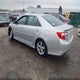 4T1BD1FK8EU122113 2014 Toyota Camry Hybrid Se Limited Edition auction photo thumbnail 3