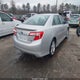 4T1BD1FK8EU122113 2014 Toyota Camry Hybrid Se Limited Edition auction photo thumbnail 4