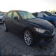 JM1GJ1V54F1203112 2015 Mazda Mazda6 I Touring auction photo thumbnail 13
