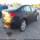 JM1GJ1V54F1203112 2015 Mazda Mazda6 I Touring auction photo thumbnail 4